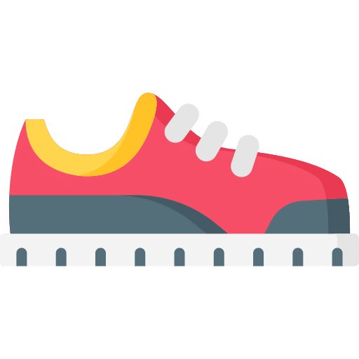 חידוש נעלים | ציפוי נעליים | תיקון נעליים | סנדלר ירושלים | פיקסמן סנטר בית הכרם
